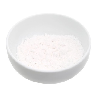 Bột năng đa dụng Miwon gói 400g
