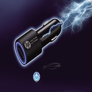 Adapter Sạc Cao Cấp HP F1