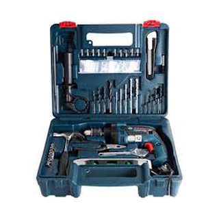 Máy siết bu lông BL7520-40B 22mm - 20V/4.0Ah Motor không chổi than