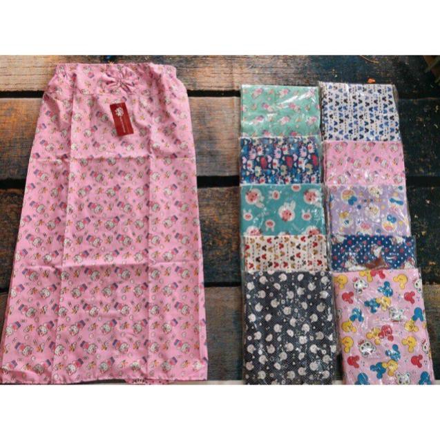 Váy Chống Nắng 2 Lớp Dầy Dặn Mặc Được 2 Mặt Cho Nàng | BigBuy360 - bigbuy360.vn