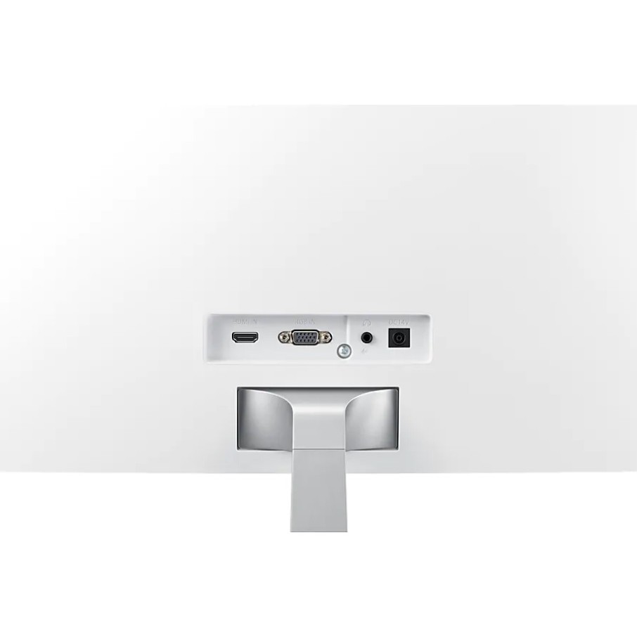 [CHÍNH HÃNG] Màn hình congLCD 27' Samsung LC27F397FHEXXV- Siêu phẩm cực đỉnh - Bảo hành 24 tháng | BigBuy360 - bigbuy360.vn