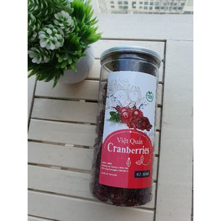 Nam việt quất mỹ