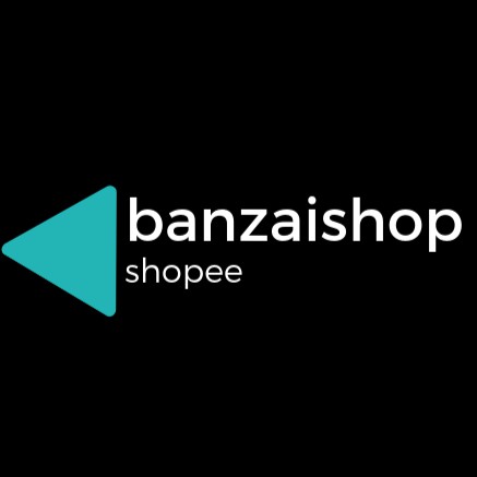 banzaishopjb.vn