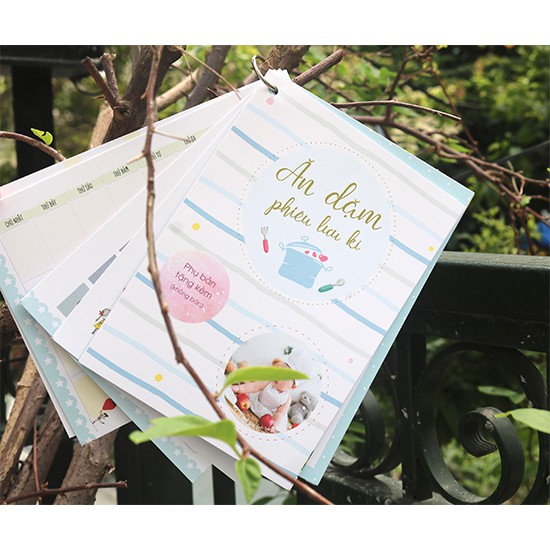 Sách - Kỷ luật bàn ăn - Dinh dưỡng cân bằng: Để ăn rong chỉ còn là dĩ vãng (Bản giới hạn tặng kèm sổ tay) | BigBuy360 - bigbuy360.vn