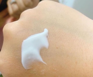 Kem trị nhạy cảm COUPEROSE CREAM 30ml