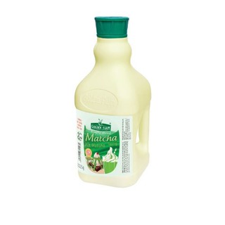 Sốt matcha Golden Farm - 2.5kg