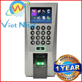 Bộ lưu điện YP-902