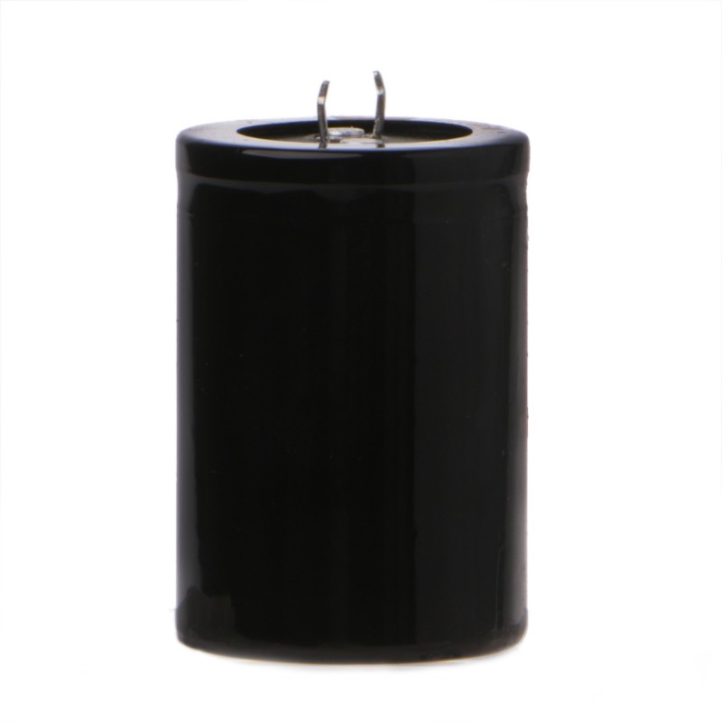 Tụ hóa 10000uF 63V 36x52mm
