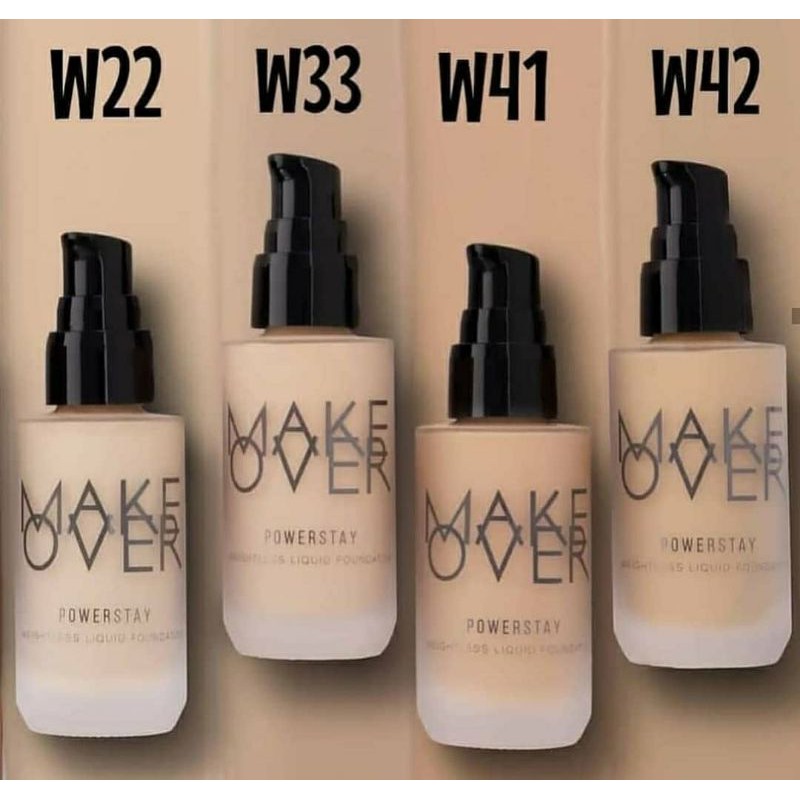 (hàng Mới Về) Kem Nền Trang Điểm Che Khuyết Điểm Hoàn Hảo | BigBuy360 - bigbuy360.vn