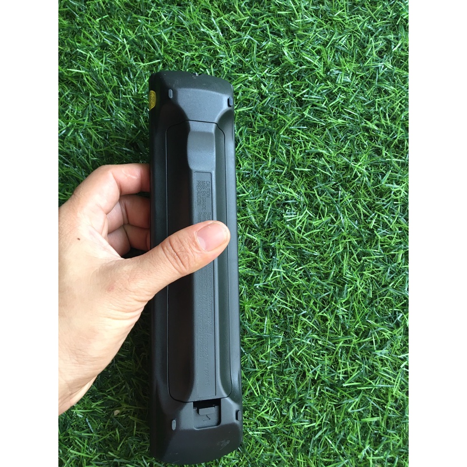 Remote Điều Khiển tivi Panasonic Smart RM-L1378 Hàng loại 1