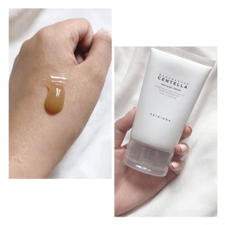 Kem Dưỡng Skin1004 Madagascar Centella 75ml