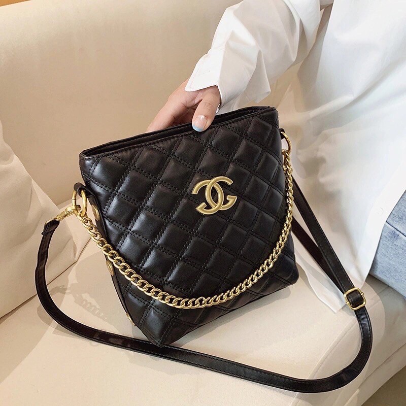 TÚI SÁCH THỜI TRANG 2021 🌹