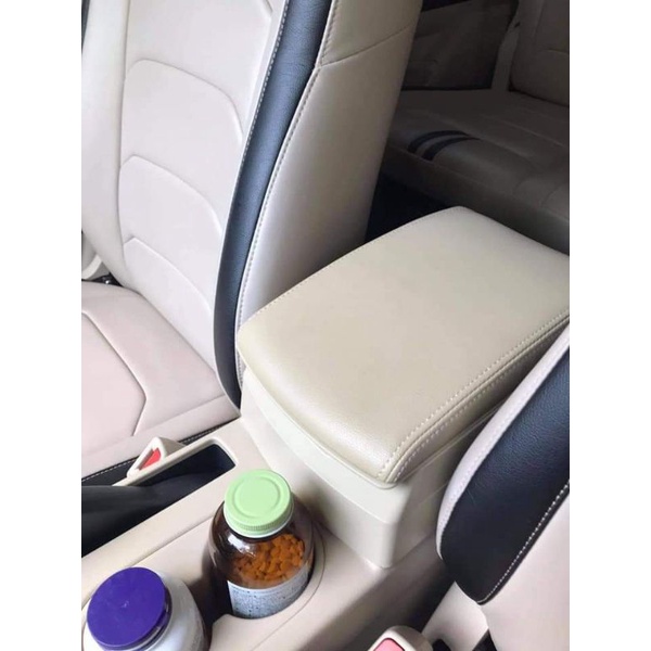 Bệ tỳ tay V2 Xpander