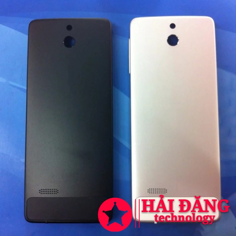 Vỏ Nokia 515