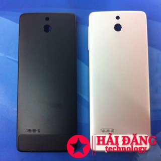 Vỏ Nokia 515