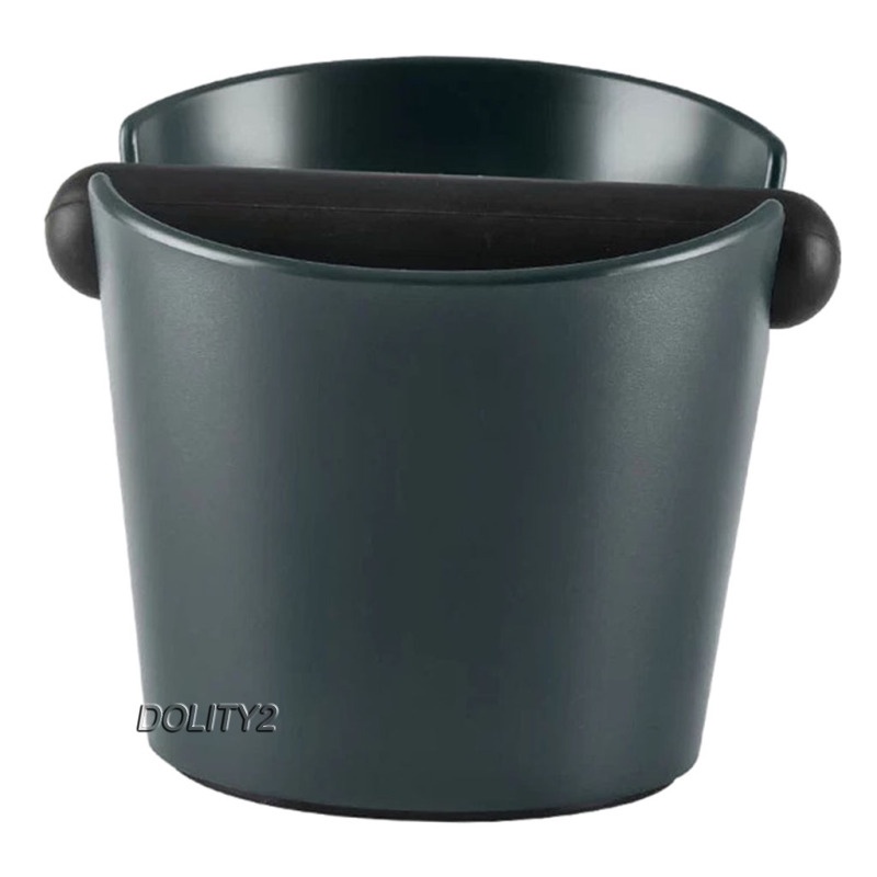 [Dolity2] Máy Nghiền Cà Phê Espresso