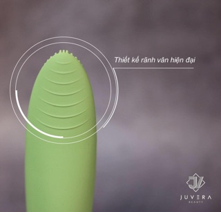 JUVERA S - MÁY RỬA MẶT HÀN QUỐC