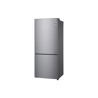 Tủ Lạnh LG GN-B305PS Inverter 305 Lít