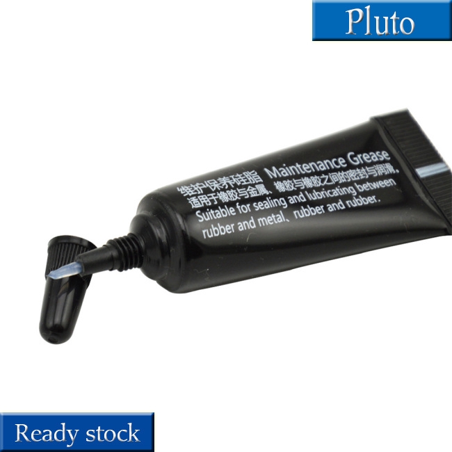 Dầu Silicone bôi trơn cho van bánh xe chất lượng cao | BigBuy360 - bigbuy360.vn