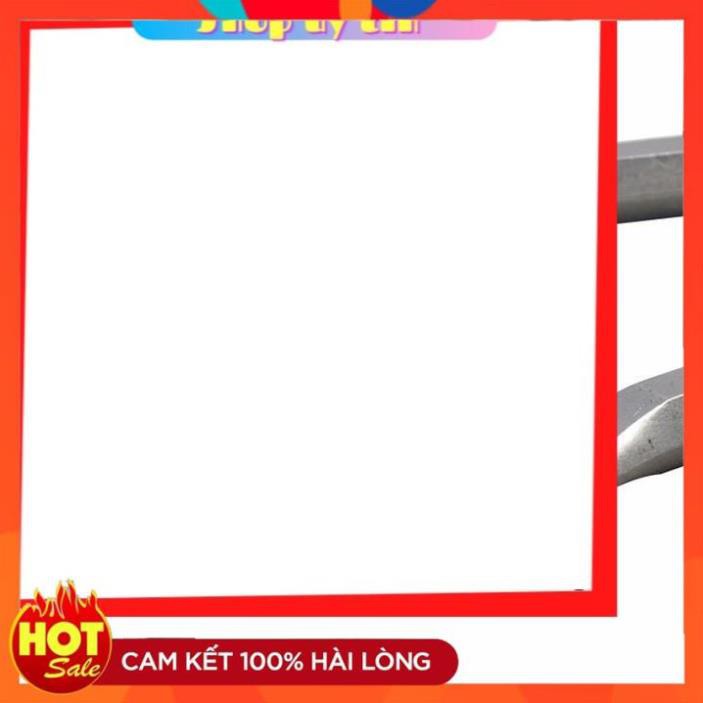[Hàng Tốt] Mũi đục bê tông 14