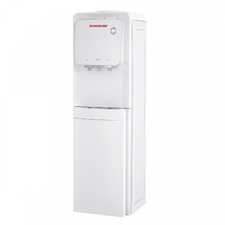 Cây nước nóng lạnh sunhouse shd9546