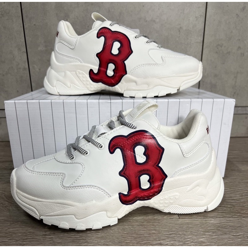 MLB chunky bigball new 2022 chính hãng