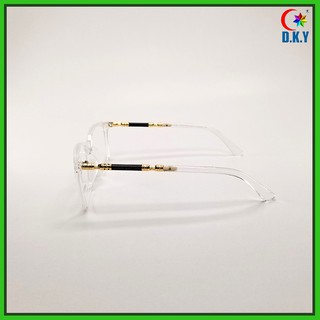 Gọng kính cận cao cấp LV
