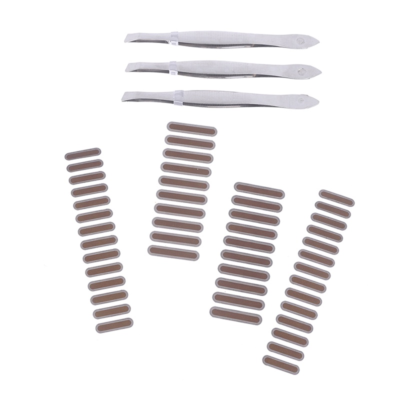 Bộ 24 Miếng Dán Chống Bụi Cho Điện Thoại