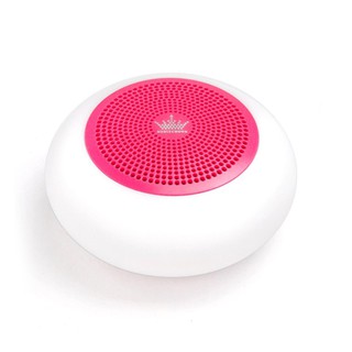🍀 Loa bluetooth mini Noble Crown A6 🍀
