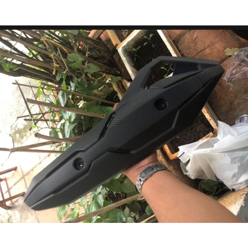 Ốp pô Air blade