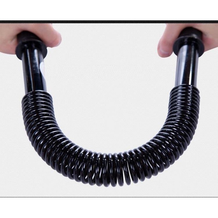 Gậy Bẻ Tập Cơ Tay