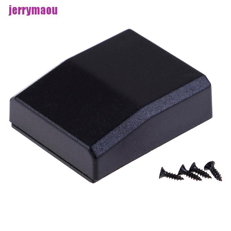 Bộ Điều Chỉnh Điện Áp Tấm Năng Lượng Mặt Trời 5V 2A USB