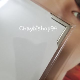 Khung ảnh BTS (Premium photo BTS)