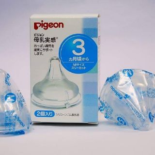 Núm ti pigeon nội địa nhật