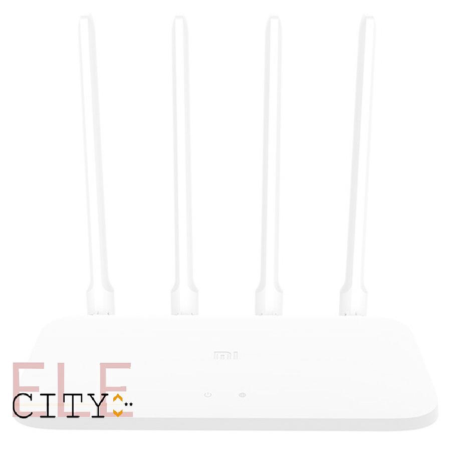 ✨✨Bộ Phát Wifi Router Wifi Xiaomi Gen 4C - Hỗ Trợ Băng Tần 2.4Ghz