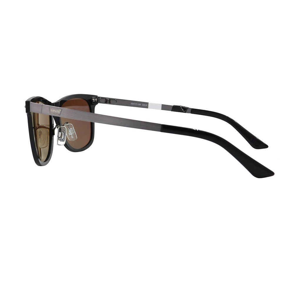 Kính mát Levi's LS99032 thời trang chính hãng, thiết kế dễ đeo bảo vệ mắt