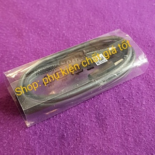 Sạc Nhanh 25W Samsung Note20, Note20 Ultra, Note10, Note10+, Note10 Lite... New Seal.