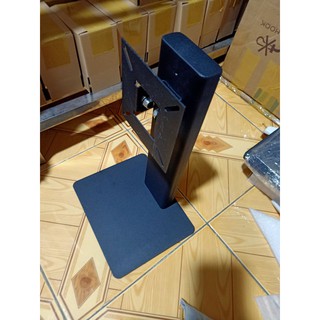 Chân Màn Hình [Loại Xịn] Full Đen Sang Trọng dễ lắp ráp