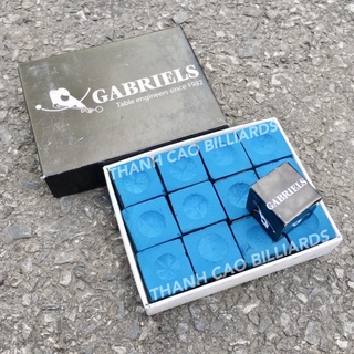 Lơ Bida GABRIEL Nhập Khẩu - Hàng mới về