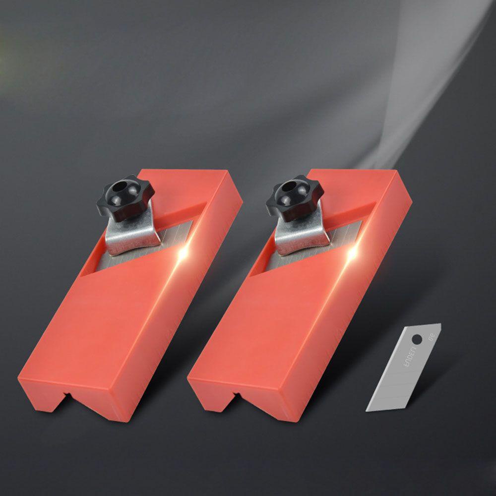 ZAIJIE24 (MớI) Bảng MạCh Gỗ 45 Độ