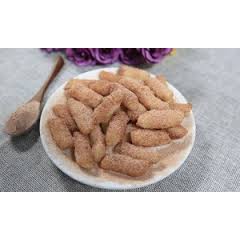 100G BỘT XÍ MUỘI THÁI LAN