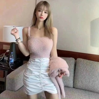 Full set áo hàng đẹp Quảng châu