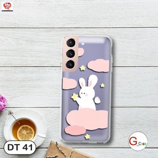 [SALE 25%] Ốp lưng dẻo SAMSUNG GALAXY S21 Plus / S30 Plus  - in hình