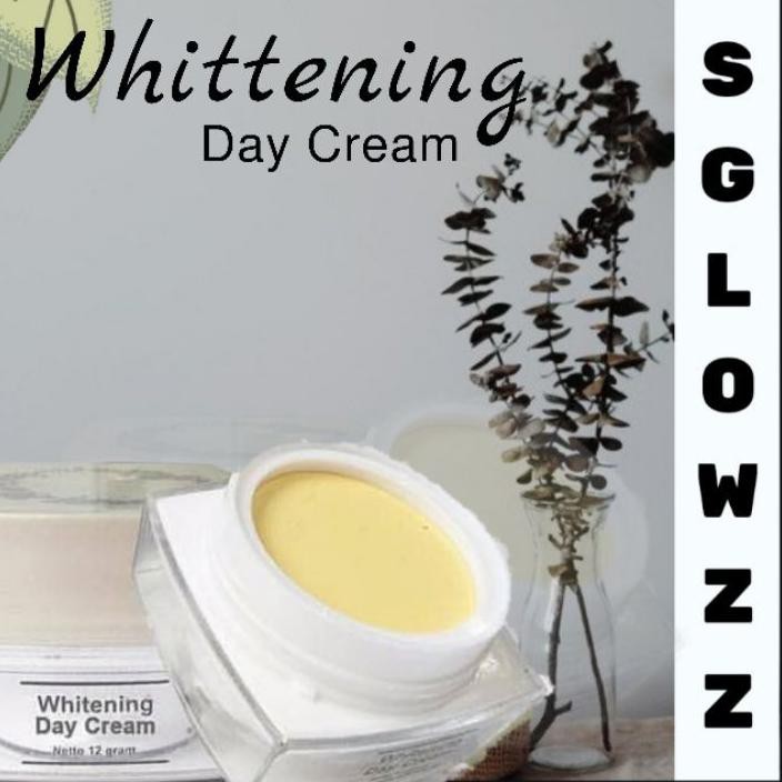 (hàng Mới Về) Kem Dưỡng Da Ban Ngày Code-713 Chất Lượng Cao | BigBuy360 - bigbuy360.vn