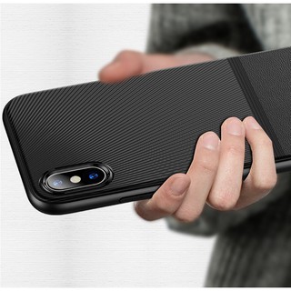 Ốp Lưng IPhone X ~ iPhone 7/8 ~ iPhone 7p/8p