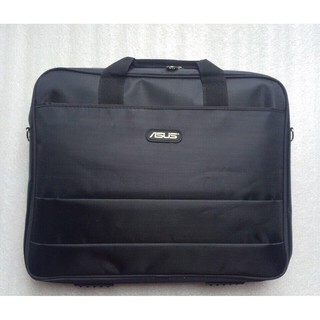 Cặp đựng laptop giá rẻ siêu bền