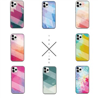 Ốp lưng tạo hình con ong bằng kim cương giả độc đáo cho iPhone 12 Pro Max 12 mini 12pro