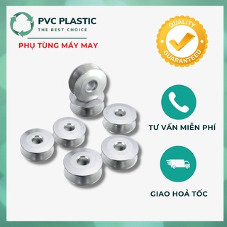 Suốt Máy May Công Nghiệp