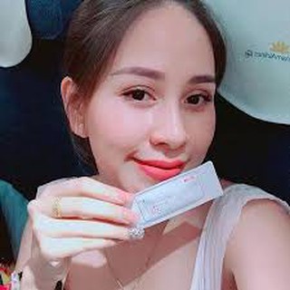 🧚‍♀️🧚‍♀️Ủ TRẮNG NHAU THAI NHẬT ✌️✌️✌️