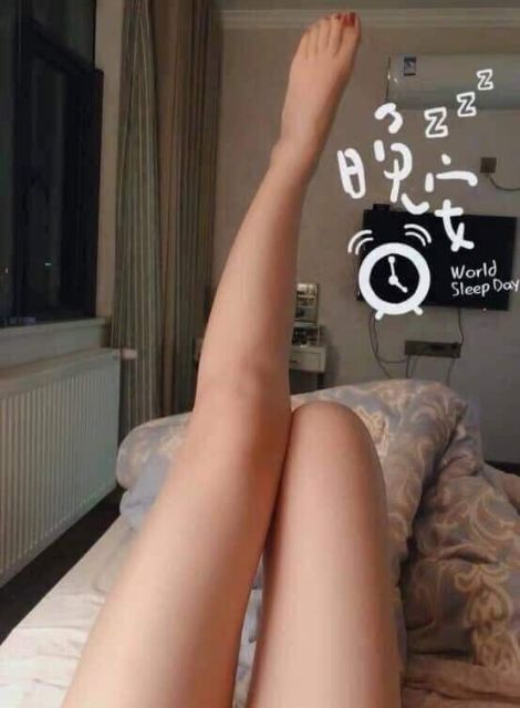 Quần tất tàng hình siêu dai thật chân